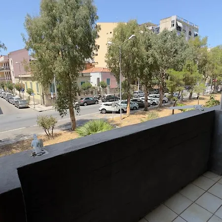 Musetta Sicilian Hospitality بيت ضيافة ميلاتسو