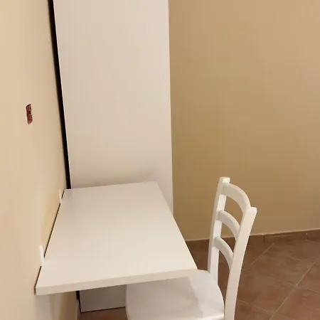 Musetta Sicilian Hospitality بيت ضيافة ميلاتسو