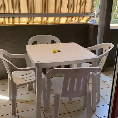 Musetta Sicilian Hospitality بيت ضيافة