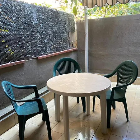 Musetta Sicilian Hospitality